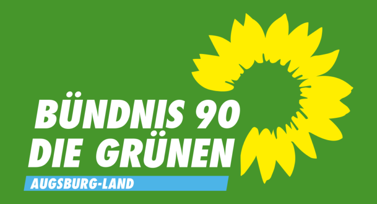 Stühlerücken in der Kreistagsfraktion von Bündnis 90/Die Grünen