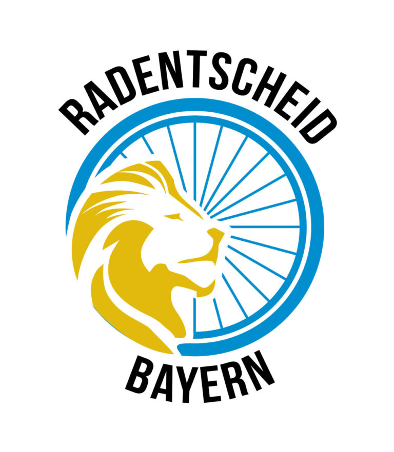 Willst Du mehr und besseren Radverkehr im Landkreis Augsburg? Unterstütze den Radentscheid !