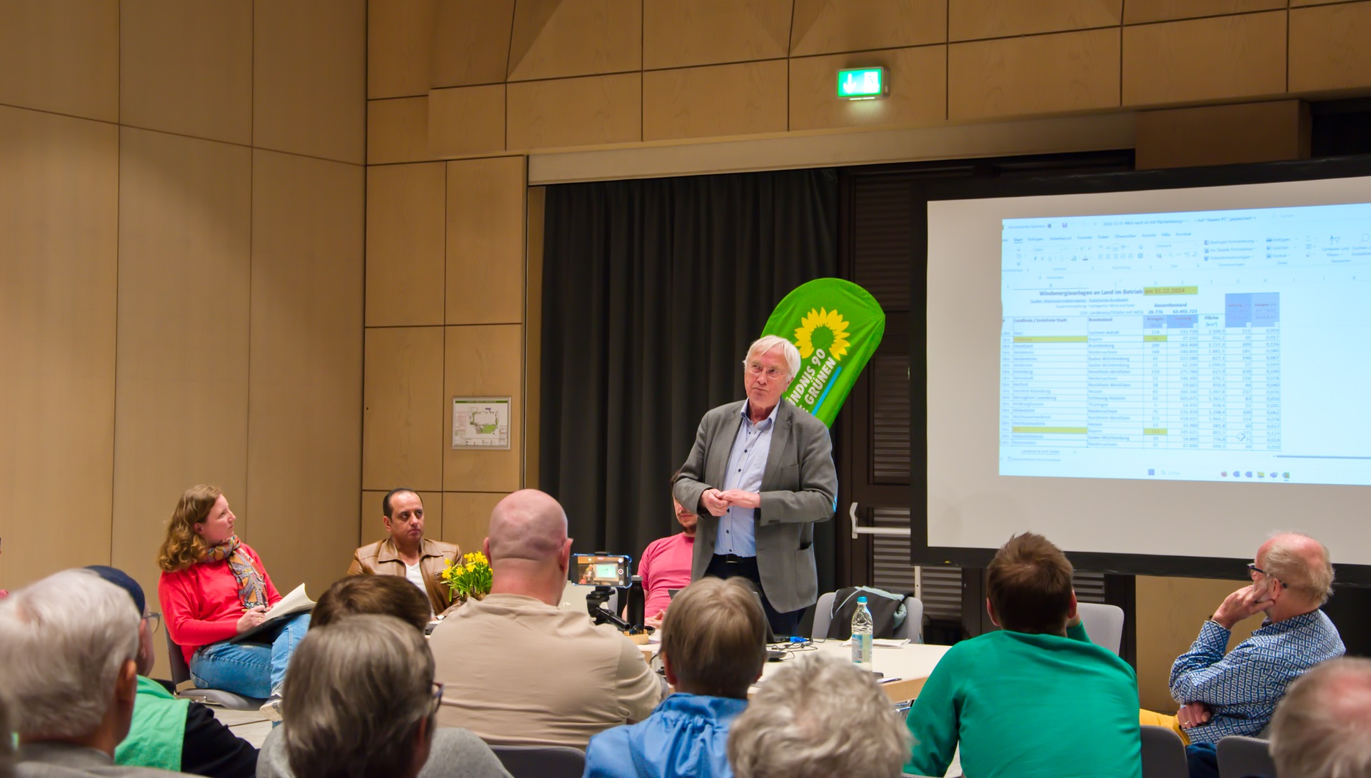 GRUENE_Windenergie_09.04.2025_1