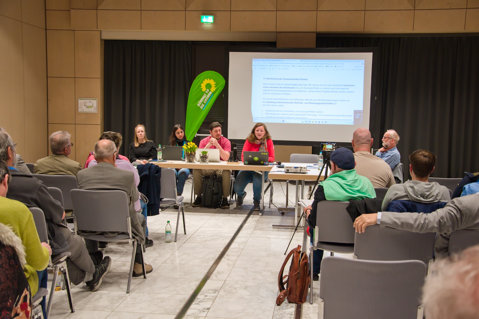 GRUENE_Windenergie_09.04.2025_3