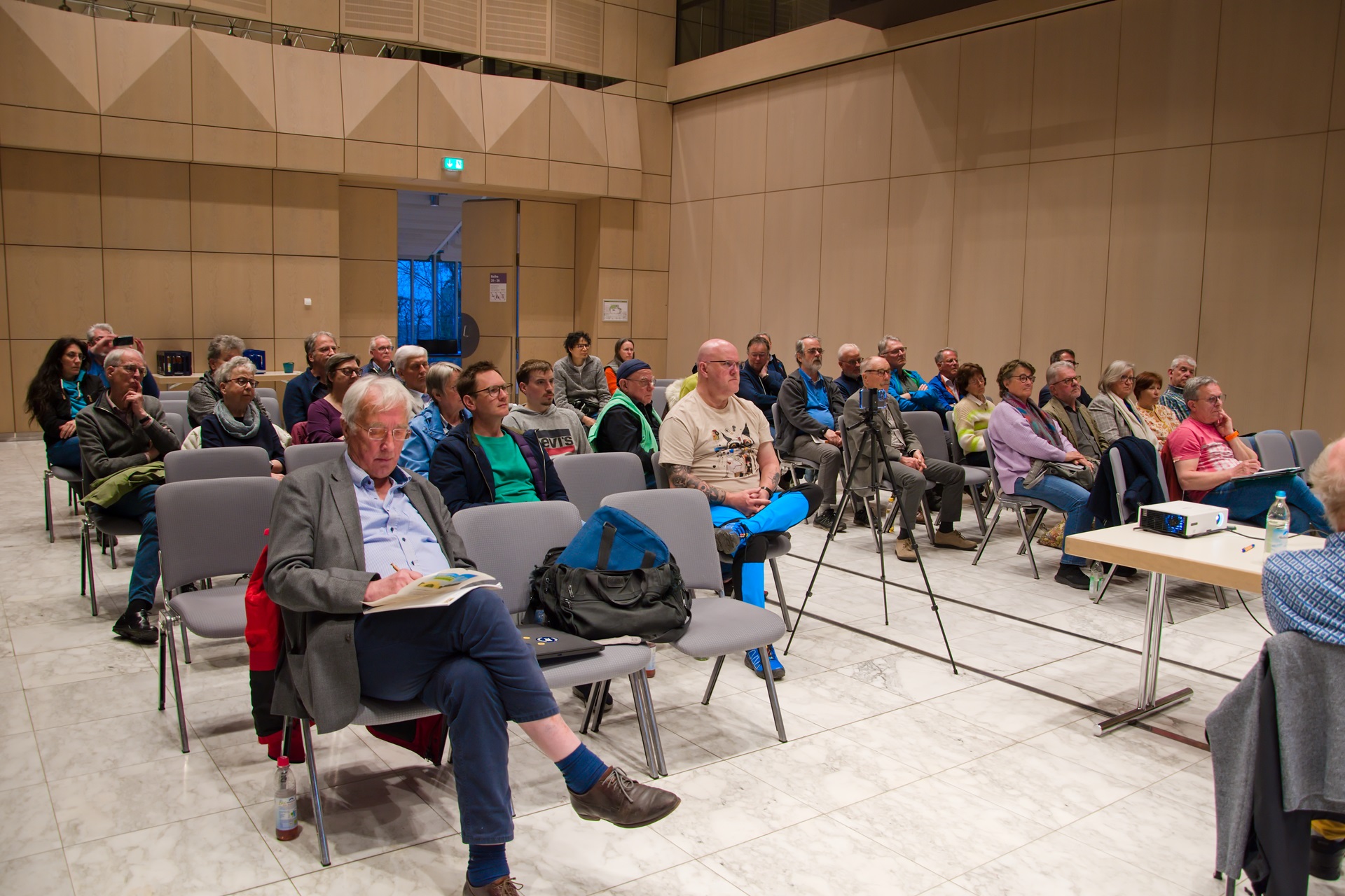 GRUENE_Windenergie_09.04.2025_2